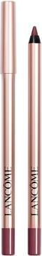 Image du produit Lancôme Lip Idôle Liner 66