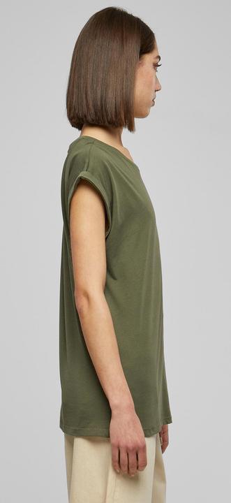 Immagine prodotto Urban Classics t (5XL)