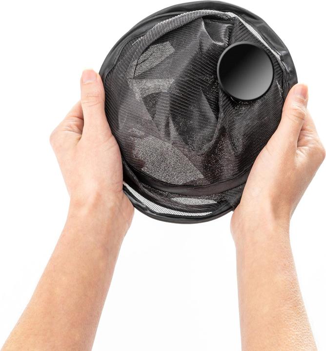 Image du produit Reer TravelKid Sun Basic