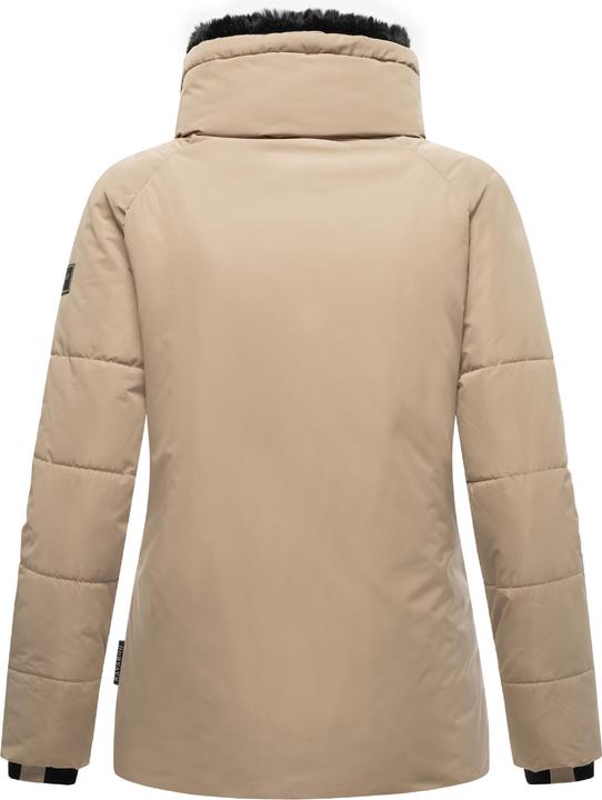 Produktbild Navahoo Frostii XIV (3XL)