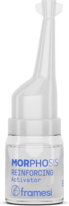 Produktbild Framesi MORPHOSIS Reinforcing Activator (84 ml)