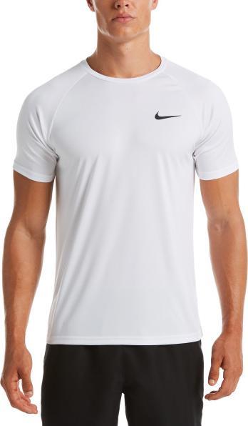 Produktbild Nike Essential Short Sleeve Hydroguard (XL)