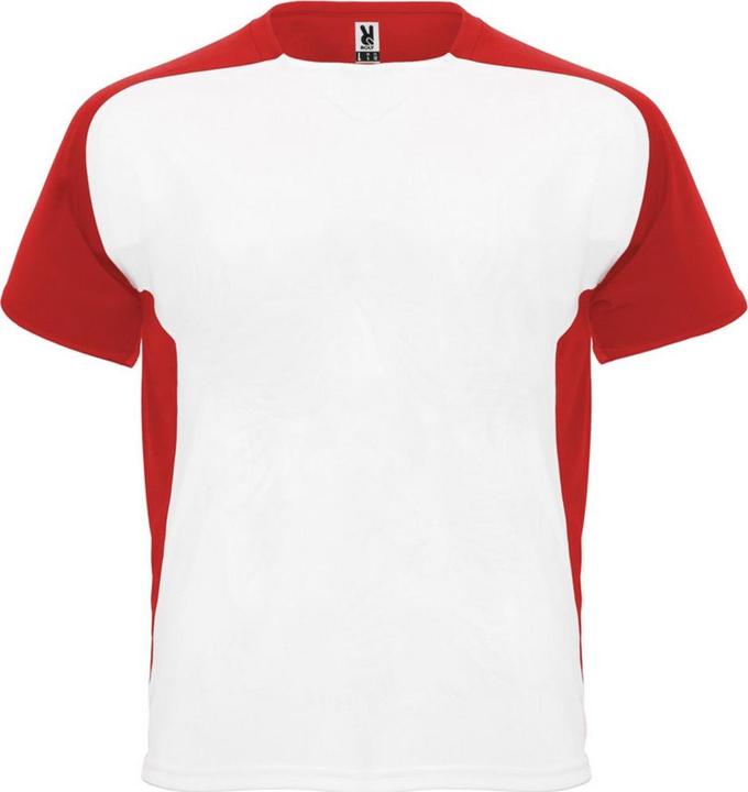 Produktbild Alpinia Bugatti TShirt Sport (XL)