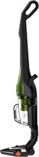 Produktbild Rowenta Air Force Serenity
