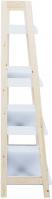 Immagine prodotto Home Deco Kids scaffale tim 60 cm