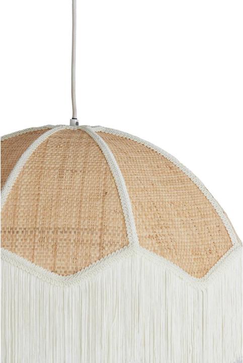 Actual product image Light & Living Malacia