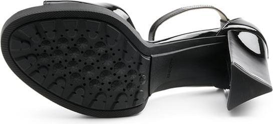 Immagine prodotto Geox 3009907 (40)