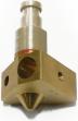 ZYYX 3D PRINTER Hotend 34mm