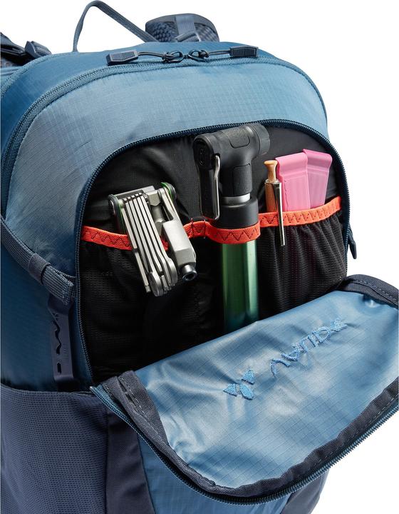 Produktbild Vaude Tremalzo (16 l)
