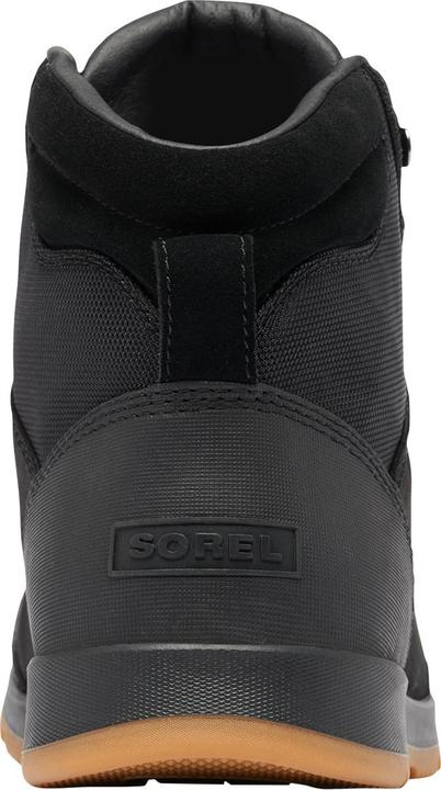 Immagine prodotto Sorel Ankeny II Hiker (43)