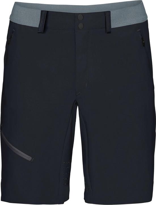 Actual product image Vaude Men's Scopi LW Shorts II (48)