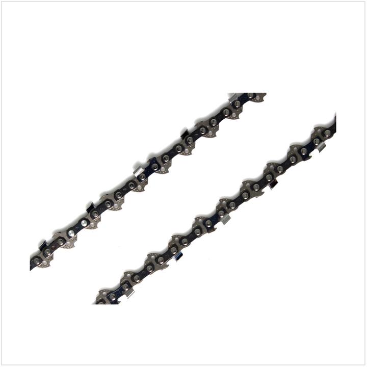 Produktbild Stihl 2x Oilomatic Sägekette Picco Micro Mini 3 (PMM3) Halbmeissel 3/8"P 1,1mm 35 cm ( 3610 000 (Sägekette)