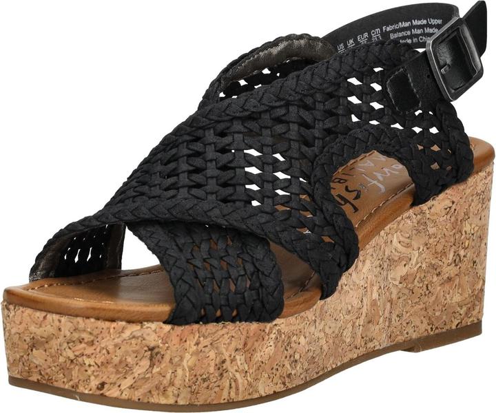 Produktbild Blowfish Sandalen (39)