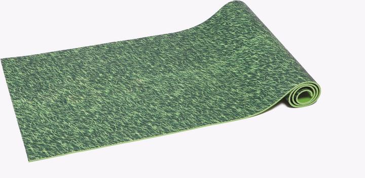 Actual product image Doiy Grass (5 mm)