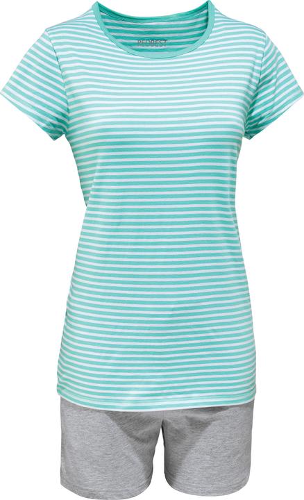 Produktbild Redbest Damen-Shorty (40)