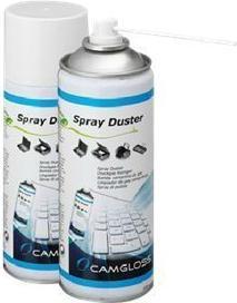 Produktbild Camgloss Spray Duster