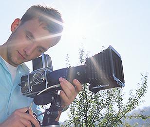 Actual product image Zeiss C Sonnar T  50mm f/1.5 Leica M (Leica M, full size)