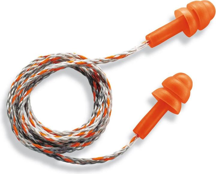 Immagine prodotto Uvex Safety sussurro+ (50 x)
