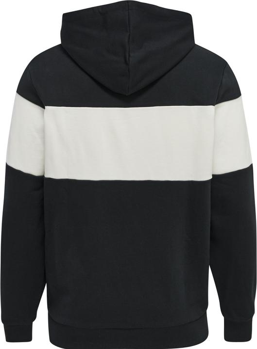 Produktbild hummel Legacy Musa Hoodie (XS)