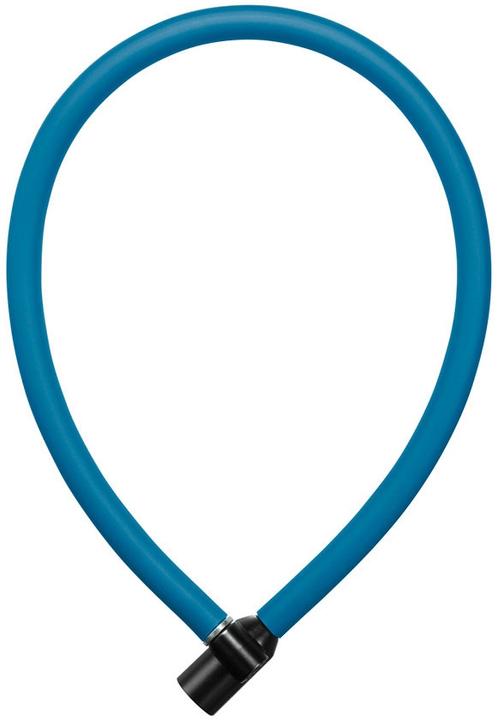 Image du produit AXA Résolue 60/6 (60 cm)