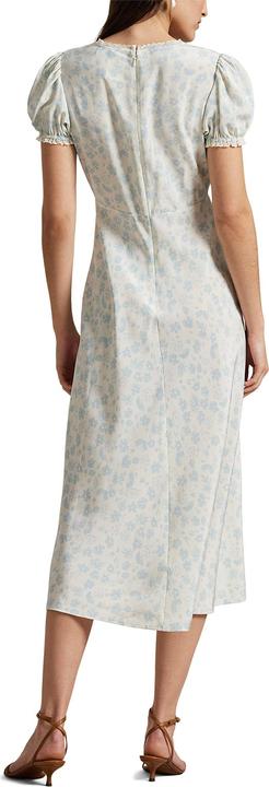 Immagine prodotto Ralph Lauren Dresses Green (2)