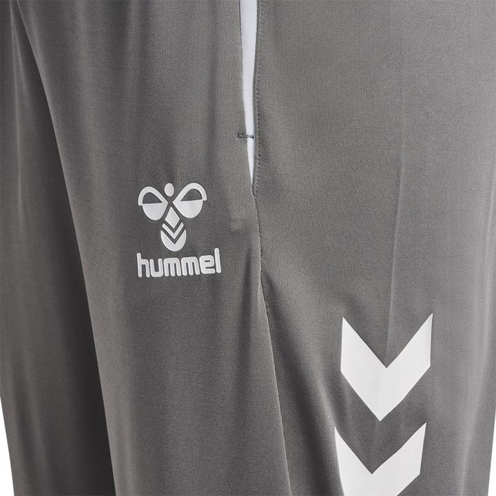 Produktbild hummel hmlLEAD 2.0 TRAINING PANTS (S)