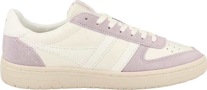Image du produit Gola Hawk 89 (37)