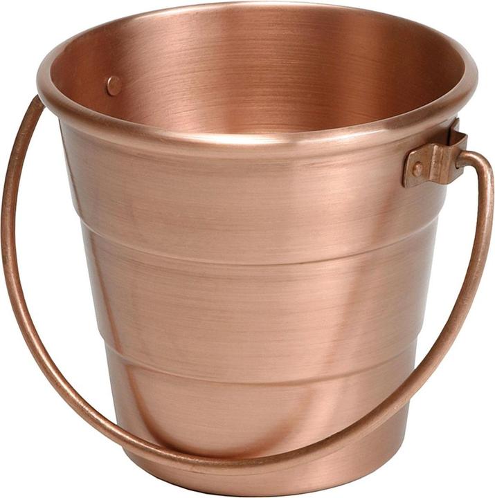 Actual product image Ich-zapfe Bierwärmer - Hält die Temperatur von Bier und anderen Getränken aufrecht