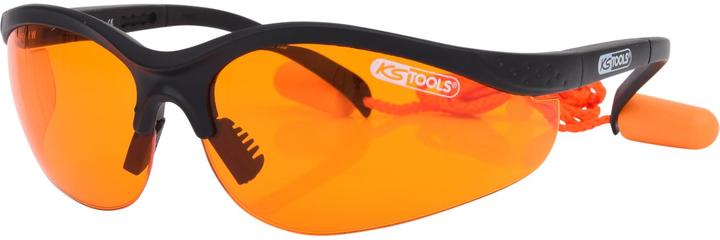 KS Tools 310.0161