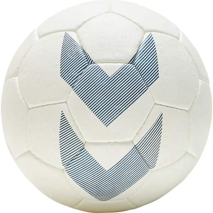 Actual product image hummel Handball Concept Pro Match Ball (3)