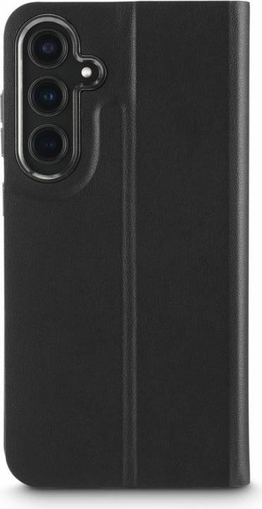Produktbild Hama Handytasche Eco Premium Samsung Galaxy A55 Sc (Samsung Galaxy A55)
