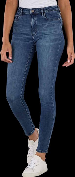 Actual product image Armedangels 10020160 (W29/L30)