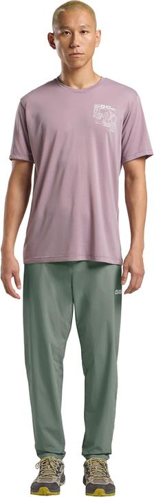 Produktbild Jack Wolfskin Hikeout Pants M (50)