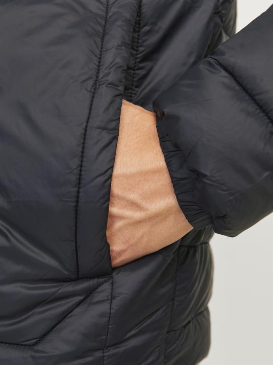 Immagine prodotto Jack & Jones Jjesprint Puffer Collar Noos (M)