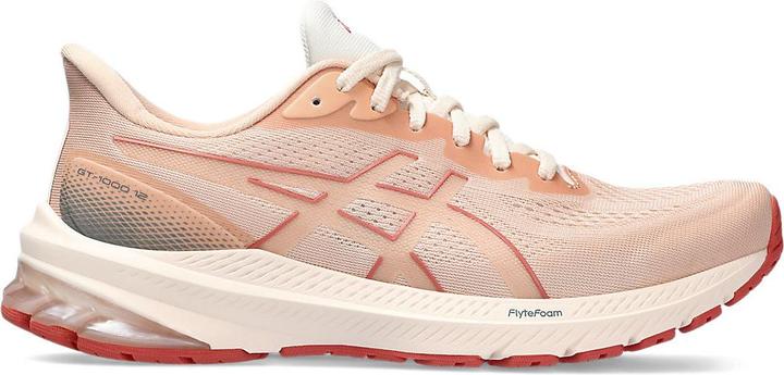 ASICS Performance GT-1000 12 Laufschuh Damen