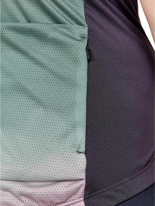 Immagine prodotto Craft Canotta Advanced Endurance da donna (L)