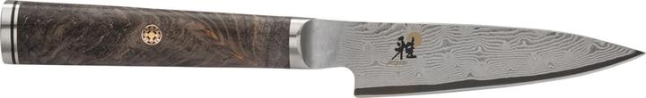 Produktbild Miyabi 5000 MCD 67 Shotoh 9cm (9 cm)