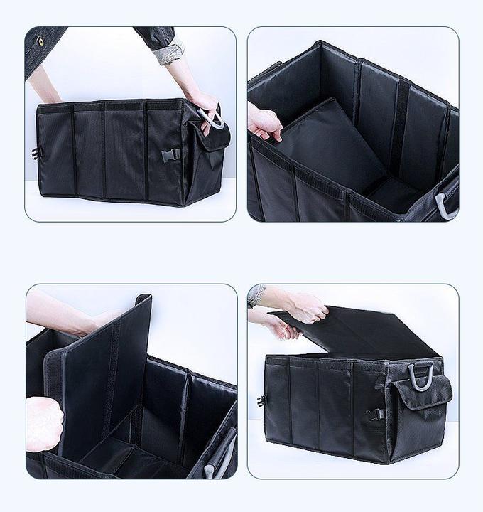 Actual product image Ugreen LP256
