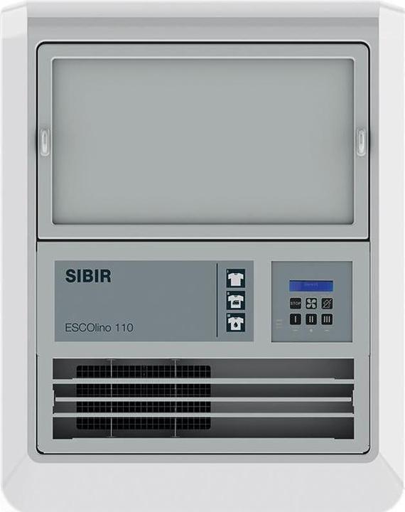 Image du produit Sibir ESCOlino 110