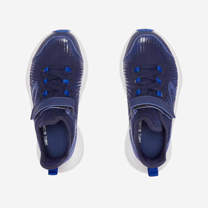 Actual product image Decathlon 313370 (32)