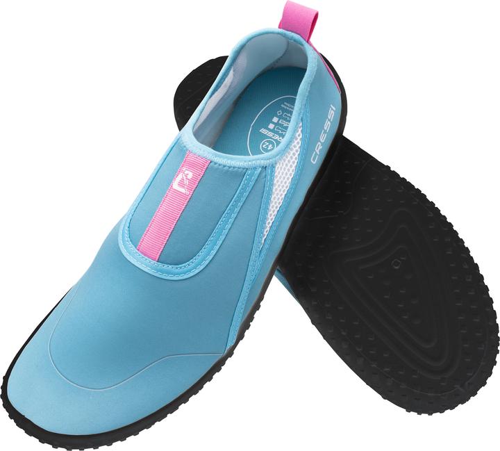 Actual product image Cressi Kiwi (42)