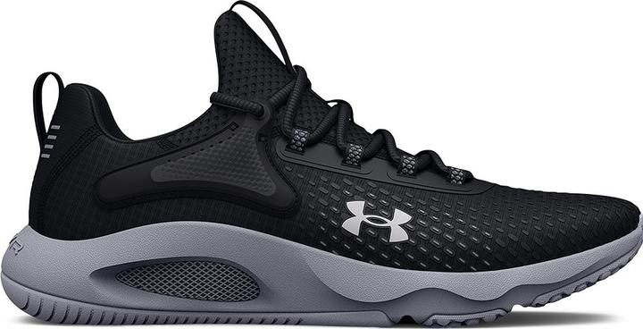 Immagine prodotto Under Armour Hovr Rise 4 Tecnico (45)