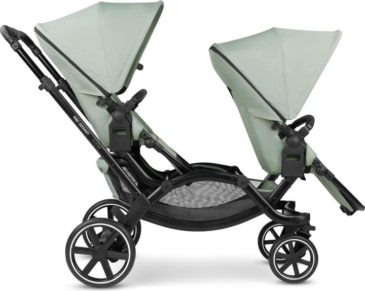 Image du produit ABC Design Zoom
