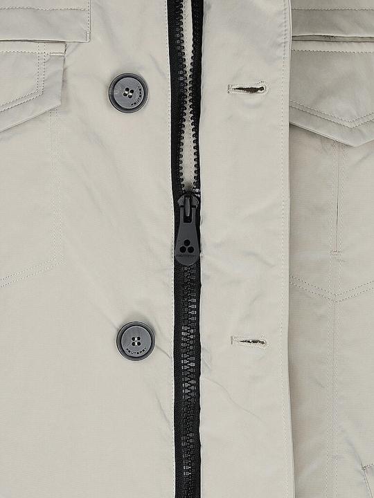 Produktbild Peuterey Fieldjacket HOLLYWOOOD (XXL)