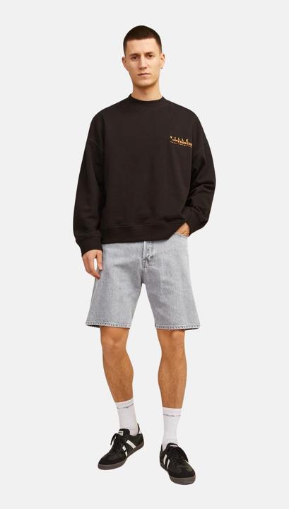 Produktbild Jack & Jones Jjitony Jjoriginal Shorts Sbd 331 Sn (M)