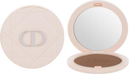 Produktbild Dior Forever (06 Amber Bronze, Bronzer, 9 g)