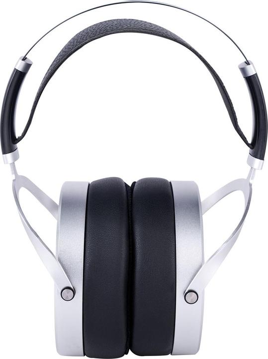 Immagine prodotto Hifiman Sundara (Nessuna soppressione del rumore, Cablato)