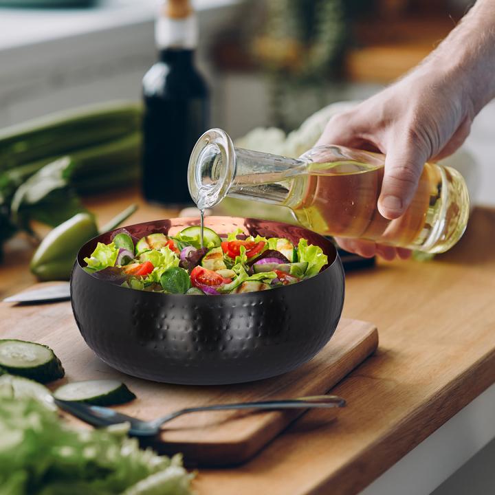 Actual product image Relaxdays Serving bowl (4 l, 1 x)