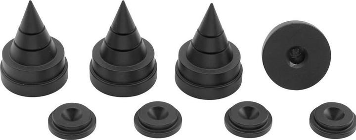 Image du produit Oehlbach Spike S 2000