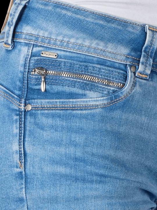 Produktbild Pepe Jeans 10018434 (W31/L34)